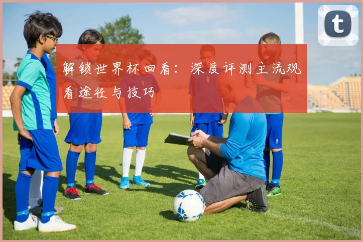 解锁世界杯回看：深度评测主流观看途径与技巧